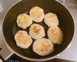 ツルリン滑らか！北海道いももち作り方6写真