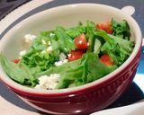 簡単！おいしい！カッテージチーズ作り方8写真