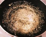 けいこだしのうどん作り方1写真