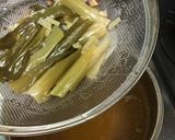 ザ・手作り叉焼作り方9写真