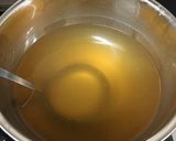 ザ・手作り叉焼作り方10写真