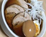 ザ・手作り叉焼作り方12写真