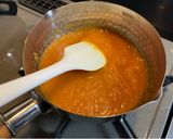 メロンゼリー作り方7写真