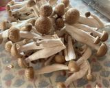 きのう何食べシロさんのナポリタン+α作り方2写真