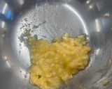 簡単!大豆製品のグラノーラバ―作り方1写真