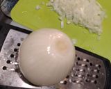 化学調味料・にんにく不使用！自家製キムチ作り方4写真