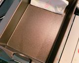 【改】ふわっじゅわっ出汁巻き卵作り方2写真