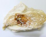 レンジ４分！柔らか鶏胸肉塩麹サラダチキン作り方6写真
