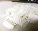 タラとオクラのさっぱり蒸し あんかけ風作り方1写真