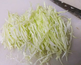 タラとオクラのさっぱり蒸し あんかけ風作り方2写真