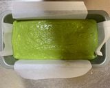 おからのパウンドケーキ（糖質制限）作り方4写真