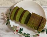 おからのパウンドケーキ（糖質制限）作り方6写真