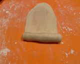 中華風大根パイ作り方7写真