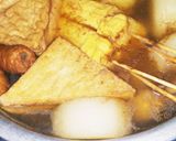 おでん作り方14写真