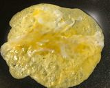 よしこの胡瓜の酢の物☆作り方3写真