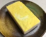 富山のおせ寿司（さばと鮭の押し寿司）作り方7写真