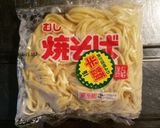 半額になっている袋麺の使い方作り方1写真