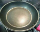 ずぼら❤️豚バラ肉のキャベツ包み焼き作り方2写真