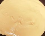 おからパウダーでパンケーキ作り方2写真