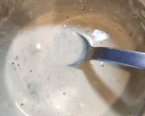 鶏の2色手作りハム作り方12写真