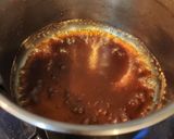 鶏の2色手作りハム作り方13写真