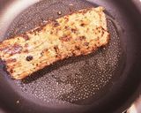 絶品ローストビーフ!作り方2写真