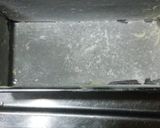 さつまいもの冷製パウンドケーキ作り方4写真
