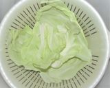 「カレーサンド」作り方6写真