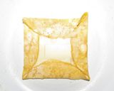 「カレーサンド」作り方5写真