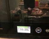 鶏もも肉の塩唐揚げノンフライオーブン作り方4写真