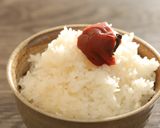 電気不要！ガス不要！ほかほかご飯作り方6写真