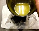 1口サイズの生チョコタルト作り方3写真