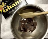 1口サイズの生チョコタルト作り方5写真