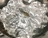 大豆のぶどう豆作り方3写真