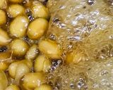 大豆のぶどう豆作り方5写真