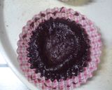 10分で出来る！ココアオレンジケーキ作り方4写真