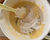 低糖質　ピザパン作り方5写真