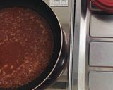 毎日お弁当♪酢豚弁当作り方8写真