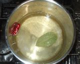 セロリのピクルス♪簡単オリーブオイル炒め作り方5写真