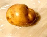 鮭とほうれん草のグラタン作り方3写真