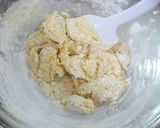 混ぜて焼くだけ★基本のプレーンマフィン作り方5写真