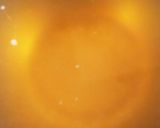 玉子かけごはん作り方3写真