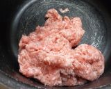 とまとシュウマイ！トマトが爽やか♪作り方4写真