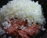 とまとシュウマイ！トマトが爽やか♪作り方6写真