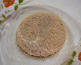 手羽先の唐揚げ作り方3写真