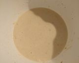卵なし☆もちトロッなお好み焼き作り方3写真