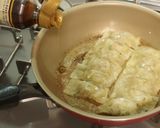 一口棒餃子♪作り方8写真