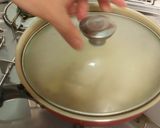 一口棒餃子♪作り方7写真