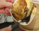 一口棒餃子♪作り方9写真