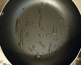 卵なし☆もちトロッなお好み焼き作り方6写真